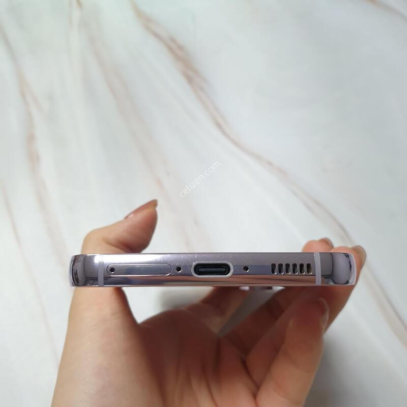 LG ������ S23 �󺥴� 512G S�� �Ǹ��մϴ�