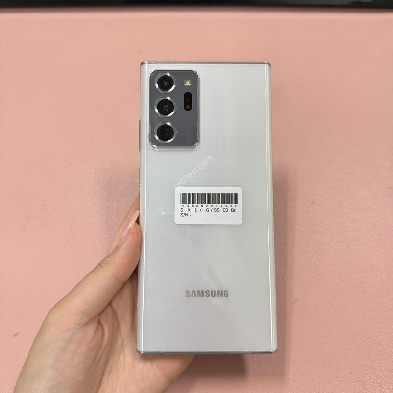 �����ó�Ʈ20��Ʈ�� ȭ��Ʈ 256GB