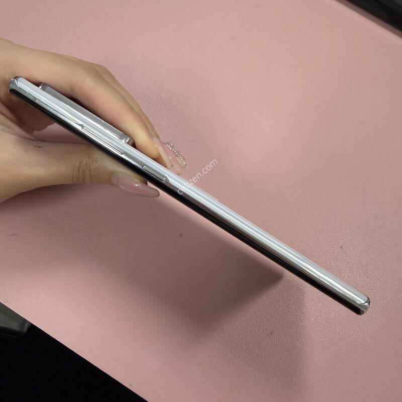 �����ó�Ʈ20��Ʈ�� ȭ��Ʈ 256GB