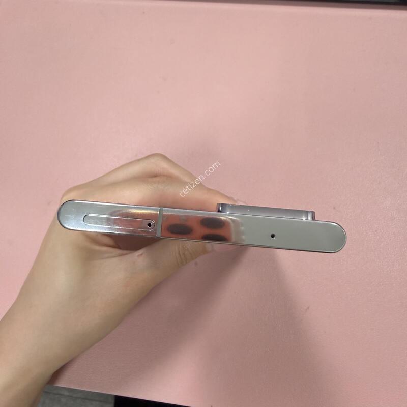 �����ó�Ʈ20��Ʈ�� ȭ��Ʈ 256GB