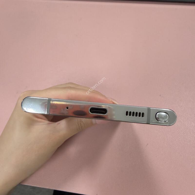 �����ó�Ʈ20��Ʈ�� ȭ��Ʈ 256GB