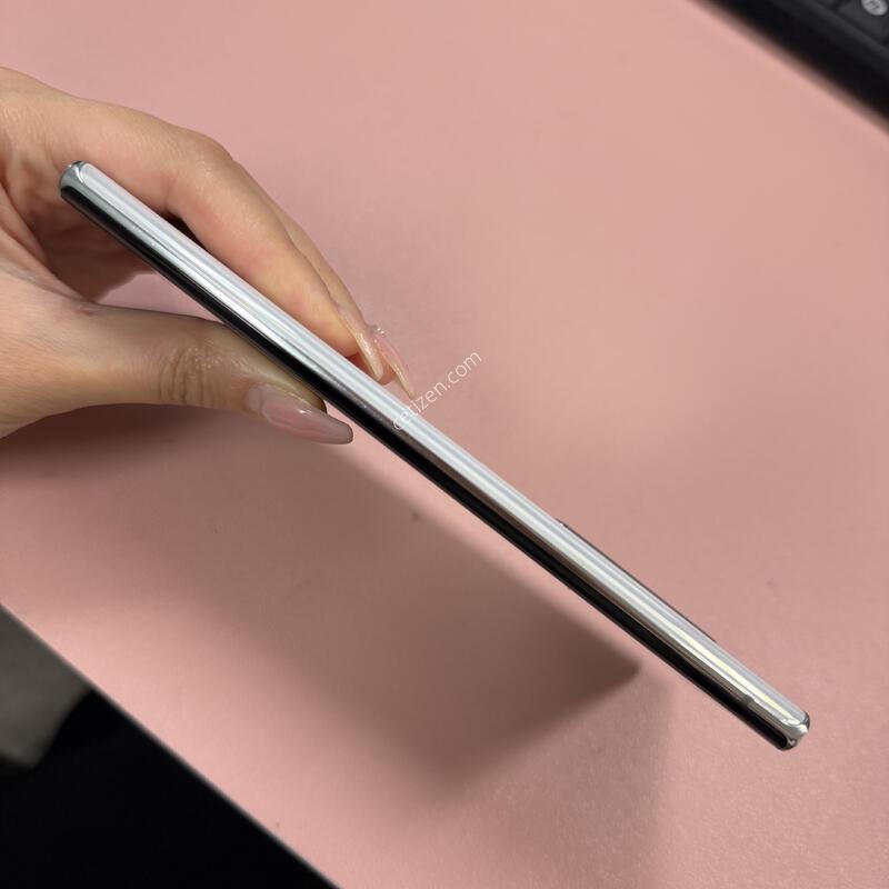 �����ó�Ʈ20��Ʈ�� ȭ��Ʈ 256GB