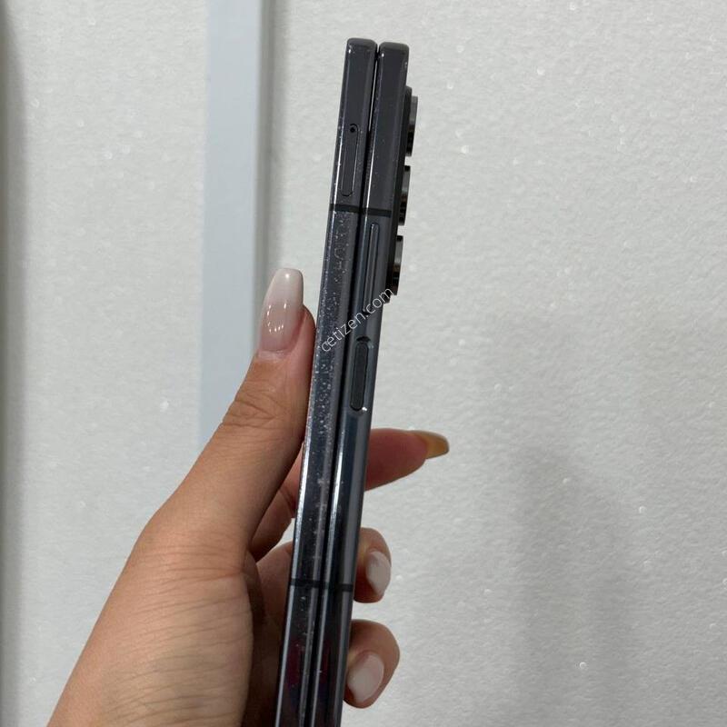 (���ܻ�)������Z����5 ���� 256 Y1870