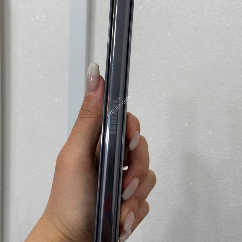 (���ܻ�)������Z����5 ���� 256 Y1870
