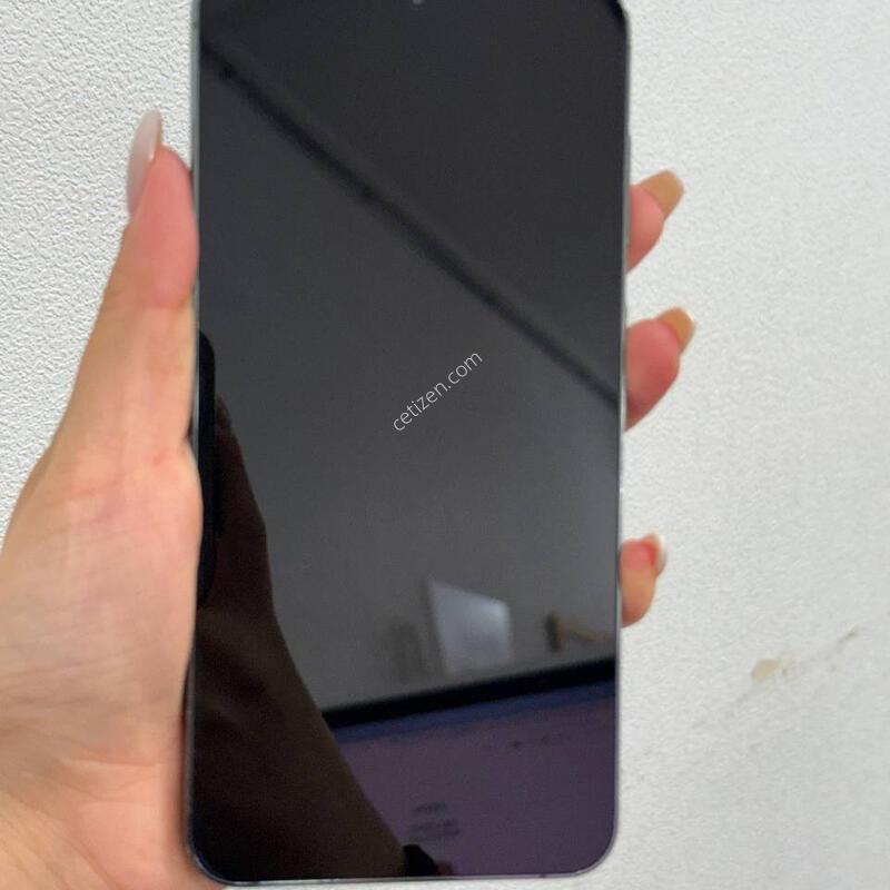 ���ܻ�)������S23+ �׸� 256GB Y1874