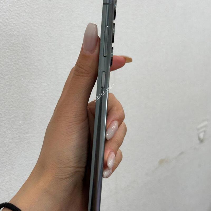 ���ܻ�)������S23+ �׸� 256GB Y1874