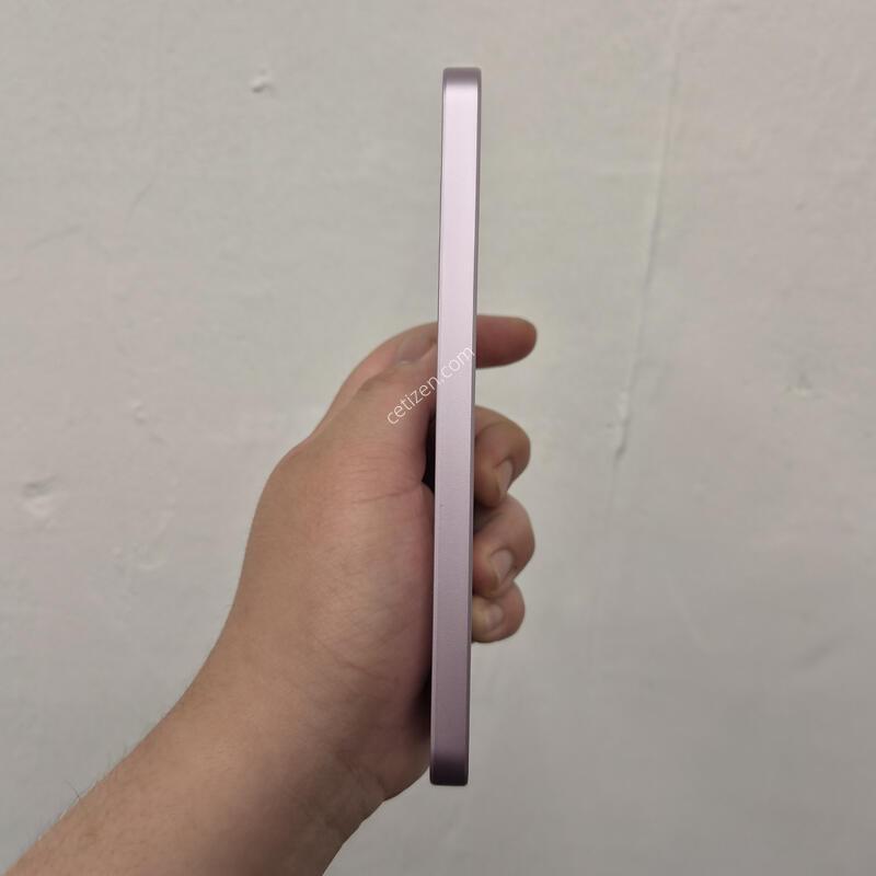 ������ A35 ���̺�/�󺥴� 128G