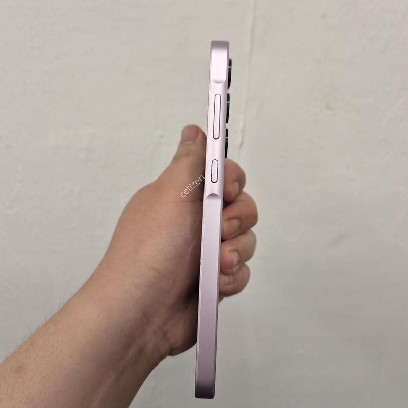 ������ A35 ���̺�/�󺥴� 128G