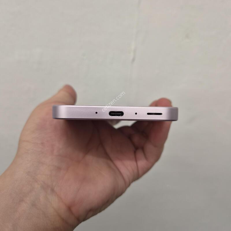 ������ A35 ���̺�/�󺥴� 128G
