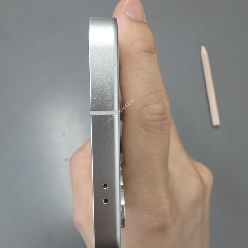 (3938)������s24 256 �Ǹ��մϴ�