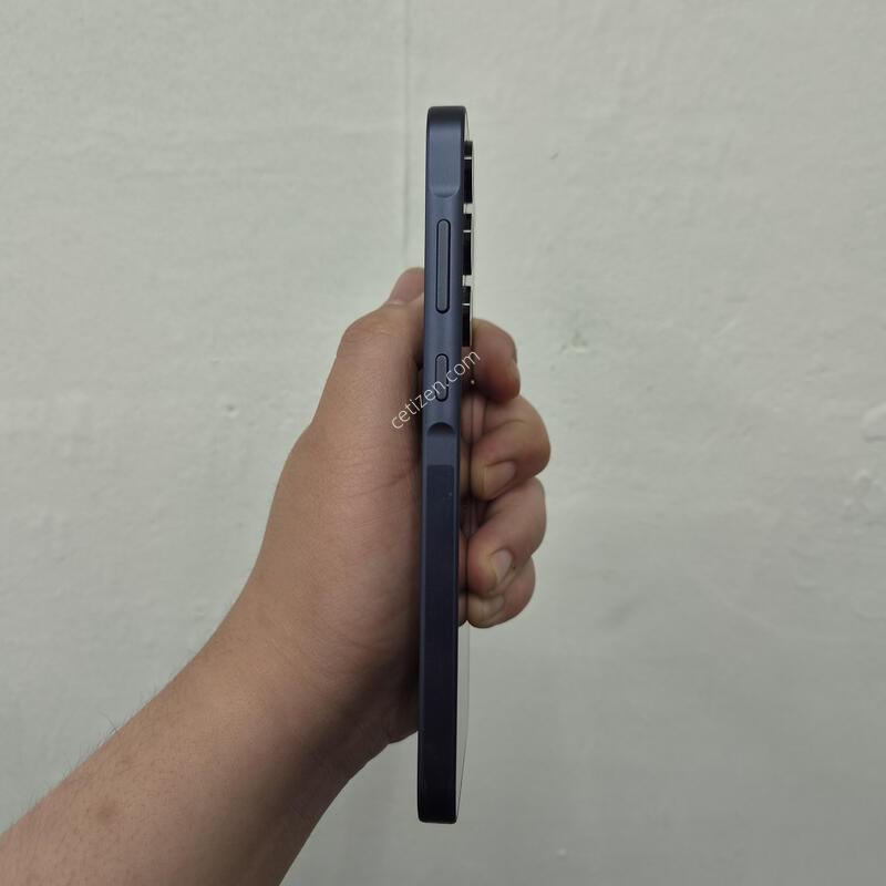 ������ A35 ���̺�/�󺥴� 128G