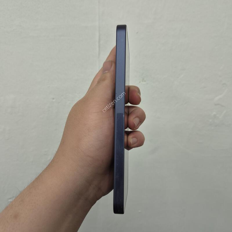 ������ A35 ���̺�/�󺥴� 128G
