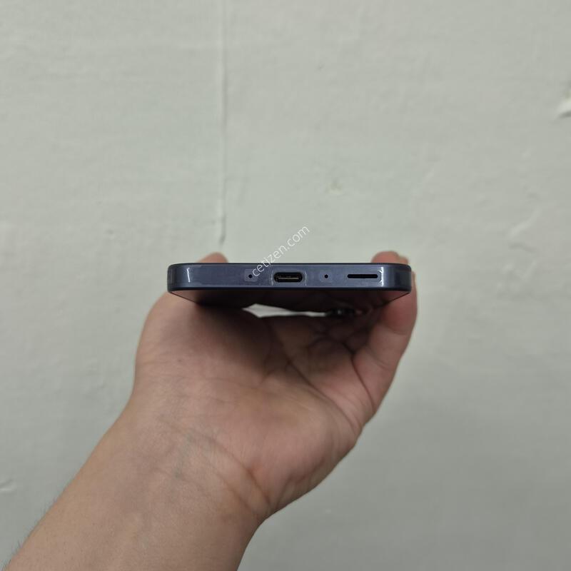 ������ A35 ���̺�/�󺥴� 128G