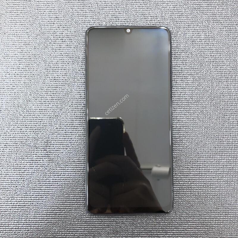������A32 ����,�ܰ� ����� ���ƿ�