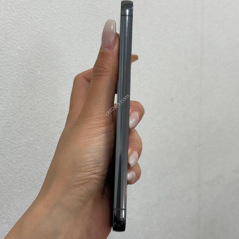 (���ܻ�,�ܰ�A��)������S23 �׸� 256 Y1871