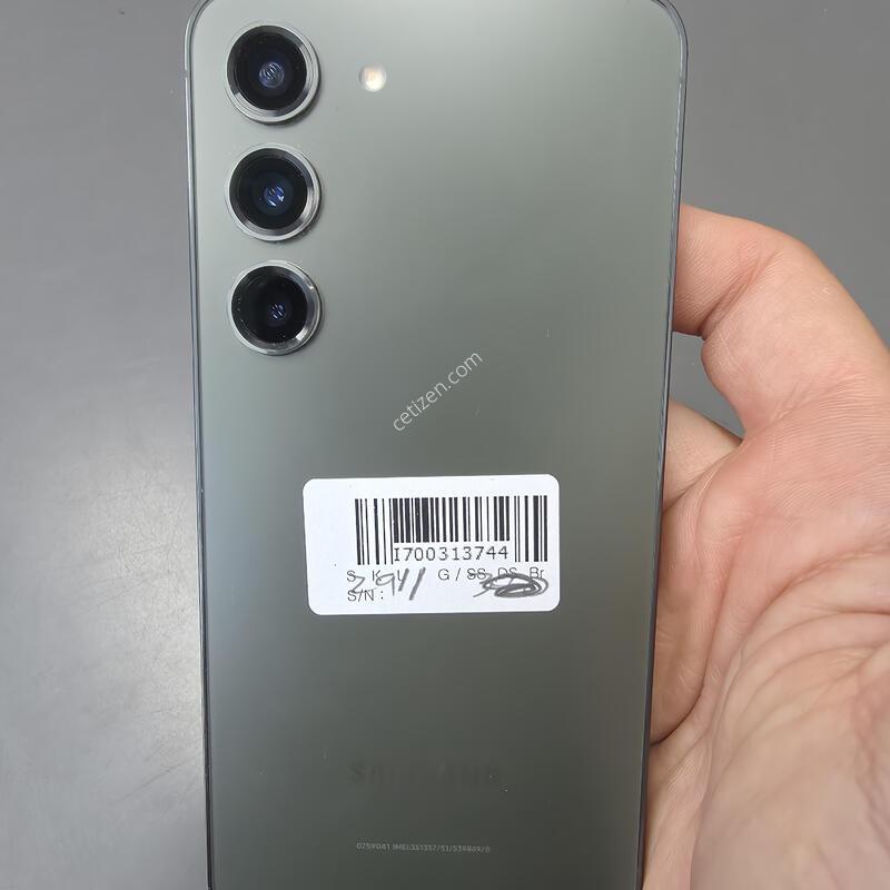(2911)������s23 256 �Ǹ��մϴ�