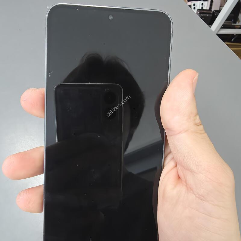 (2911)������s23 256 �Ǹ��մϴ�