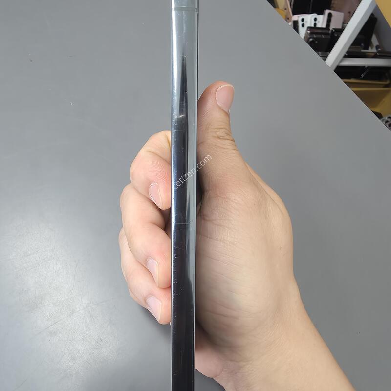 (2911)������s23 256 �Ǹ��մϴ�