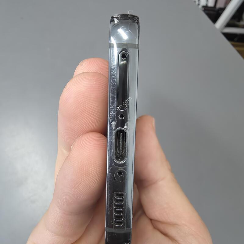 (2911)������s23 256 �Ǹ��մϴ�