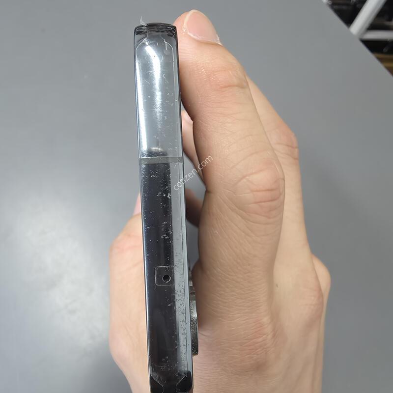 (2911)������s23 256 �Ǹ��մϴ�