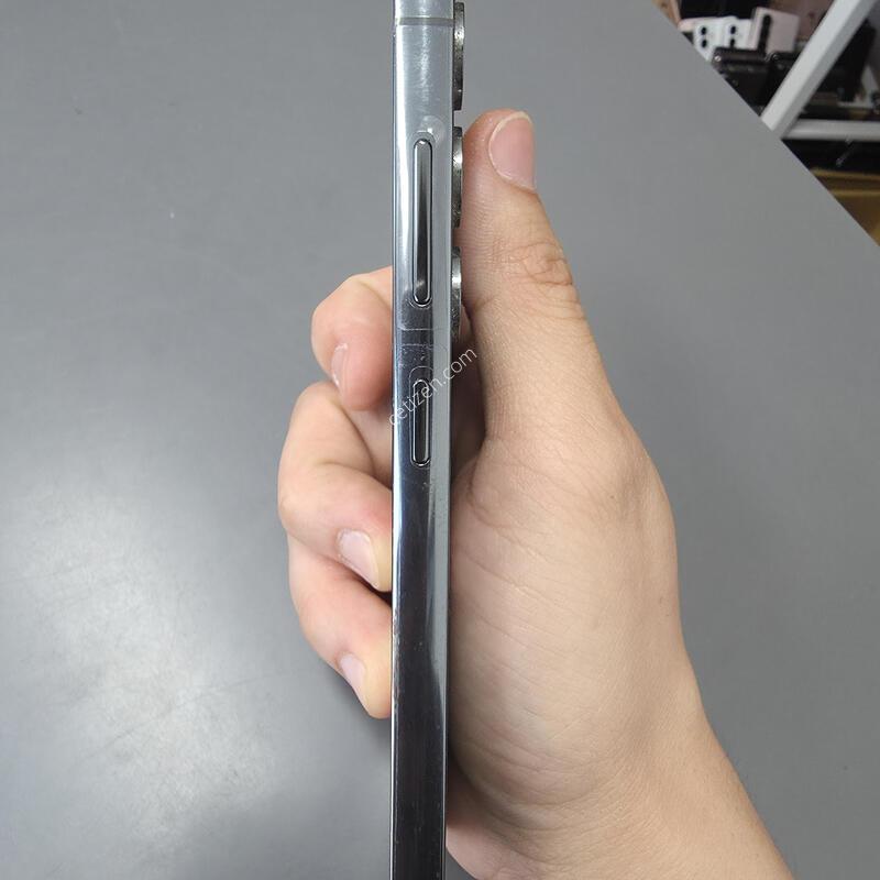 (2911)������s23 256 �Ǹ��մϴ�
