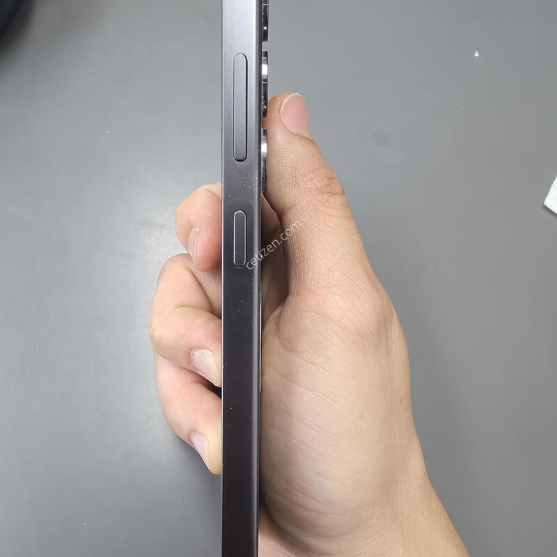 (3922)������s24 256 �Ǹ��մϴ�