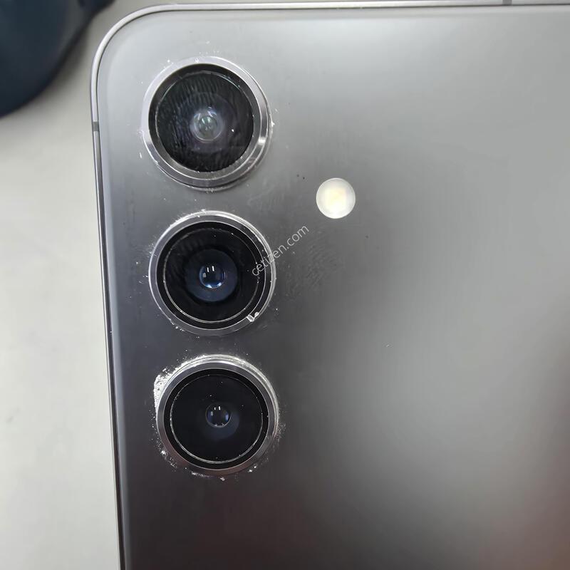 (3922)������s24 256 �Ǹ��մϴ�