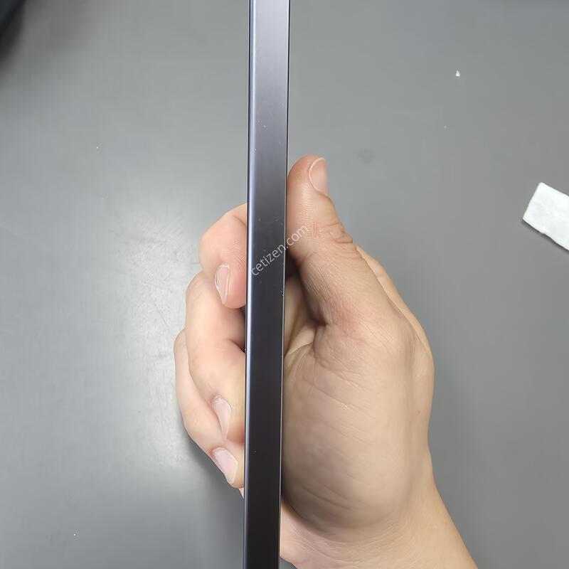 (3922)������s24 256 �Ǹ��մϴ�