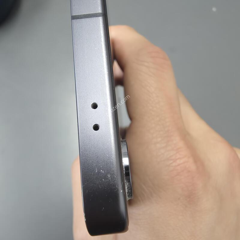 (3922)������s24 256 �Ǹ��մϴ�