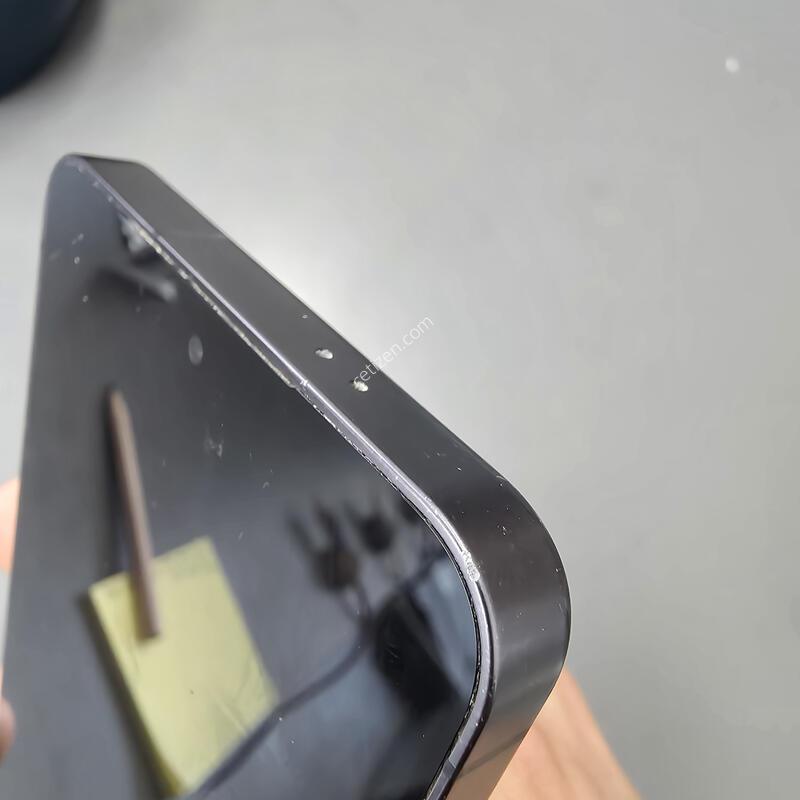 (3922)������s24 256 �Ǹ��մϴ�