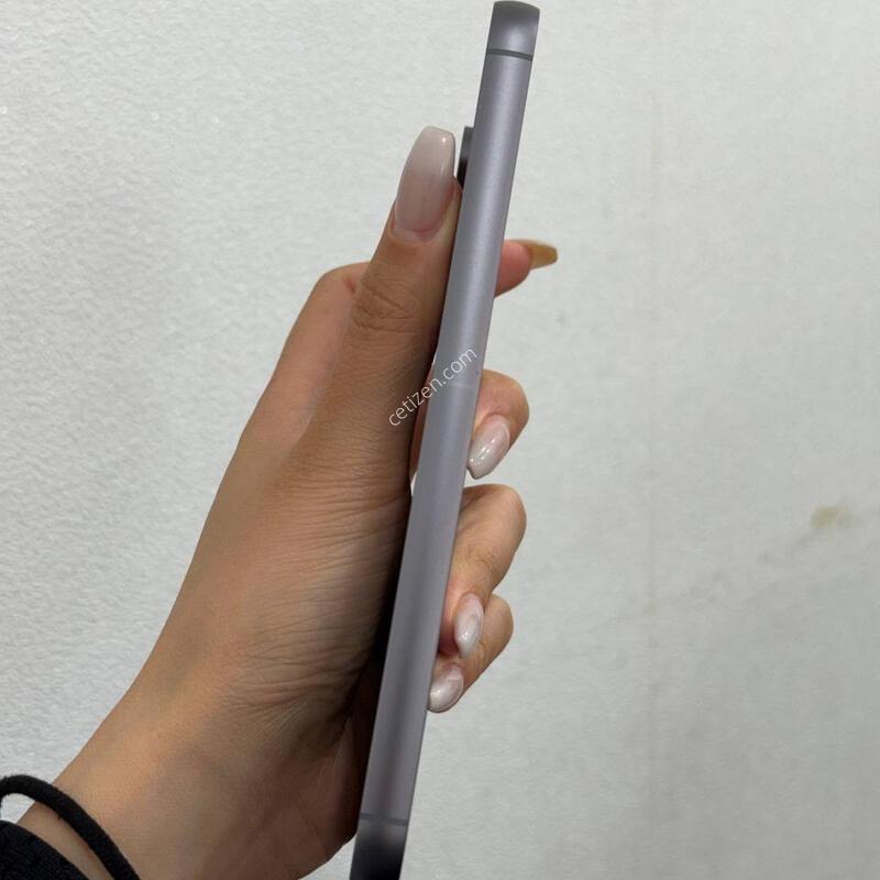 ���ܻ�)������S23FE �׶�����Ʈ 256GB Y1875