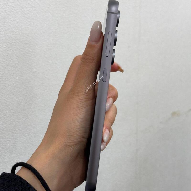 ���ܻ�)������S23FE �׶�����Ʈ 256GB Y1875