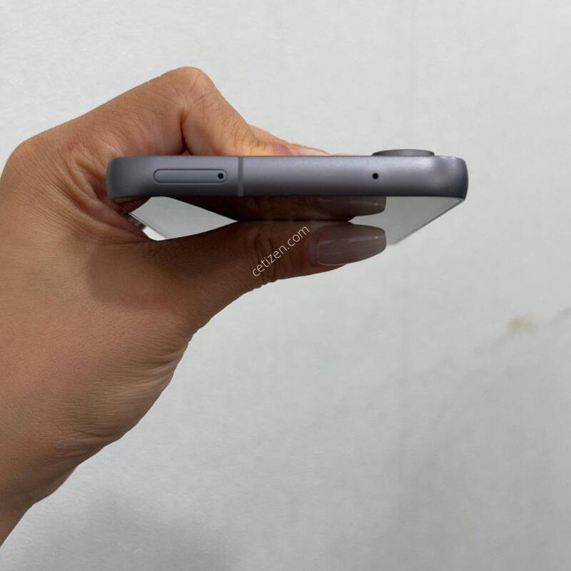 ���ܻ�)������S23FE �׶�����Ʈ 256GB Y1875