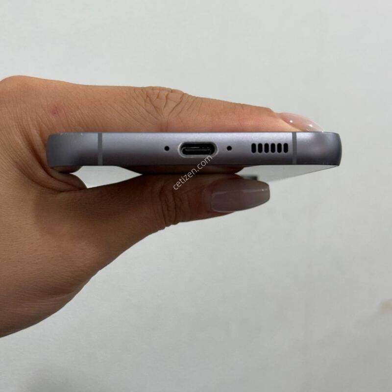 ���ܻ�)������S23FE �׶�����Ʈ 256GB Y1875