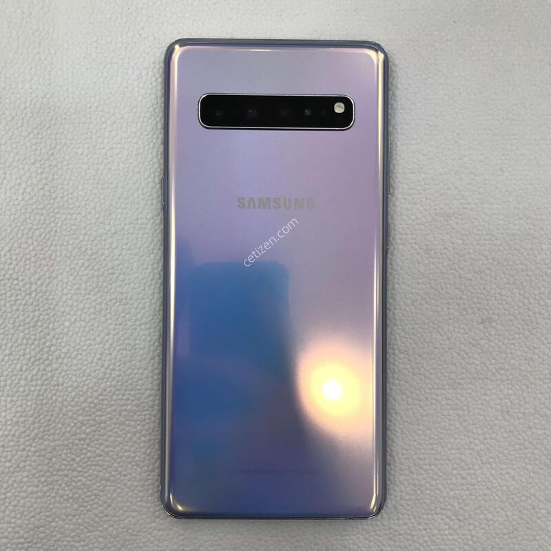������S10 5G/�ǹ�/�����ϰ��Ǹ��մϴ�