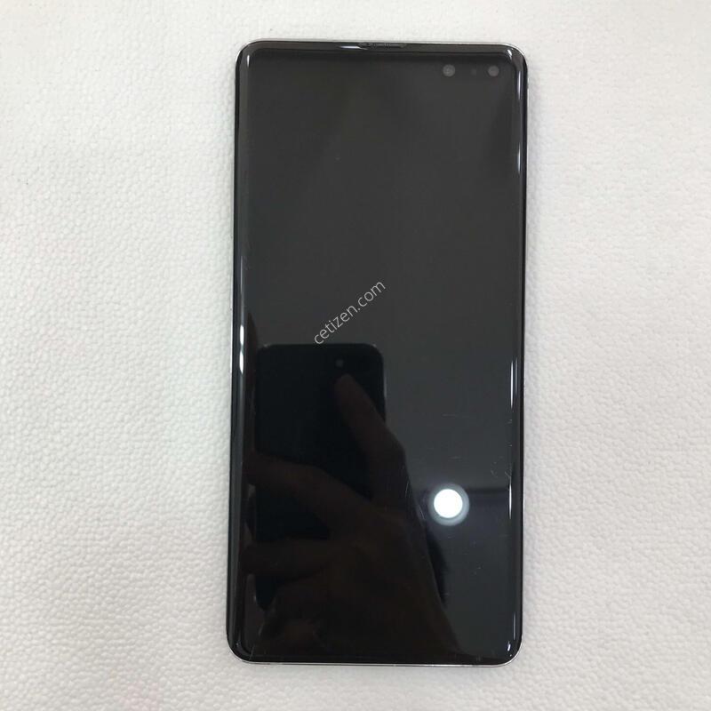 ������S10 5G/�ǹ�/�����ϰ��Ǹ��մϴ�