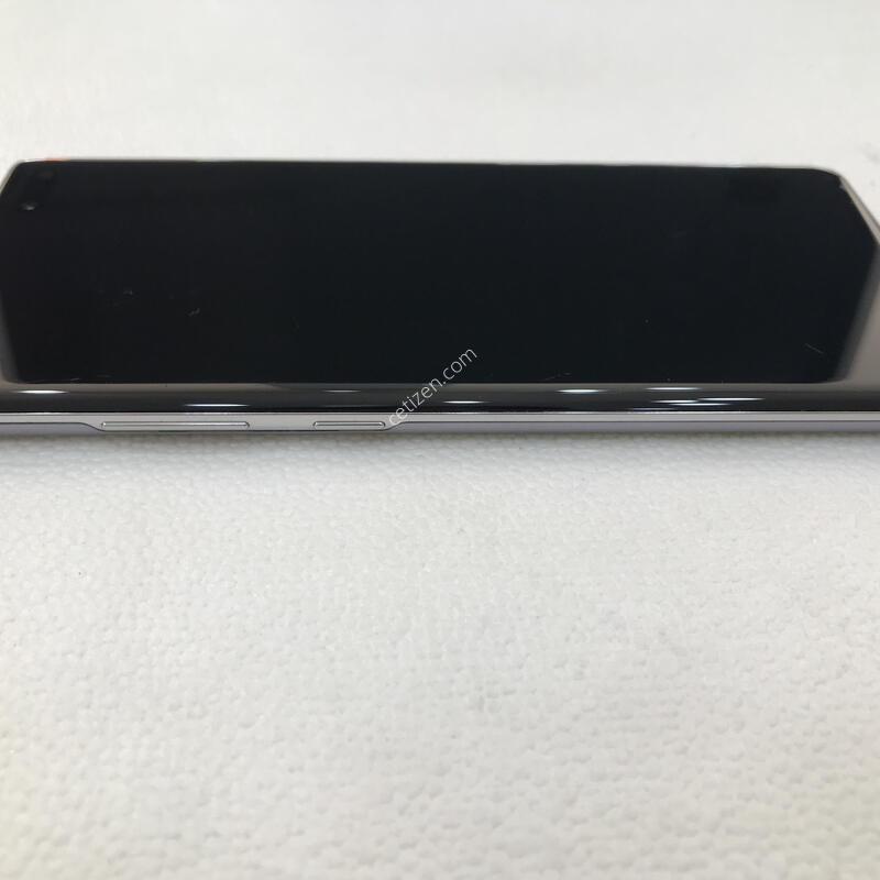 ������S10 5G/�ǹ�/�����ϰ��Ǹ��մϴ�