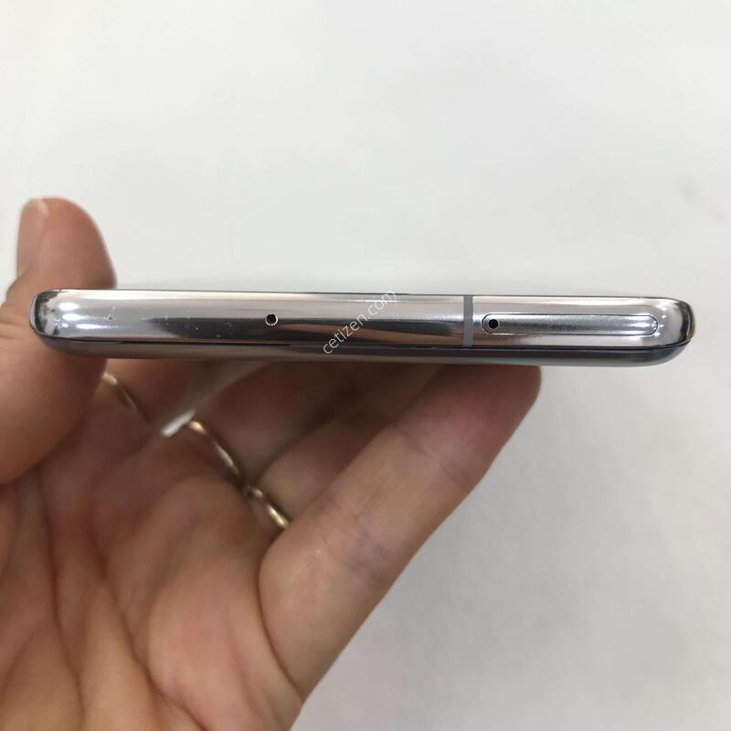 ������S10 5G/�ǹ�/�����ϰ��Ǹ��մϴ�