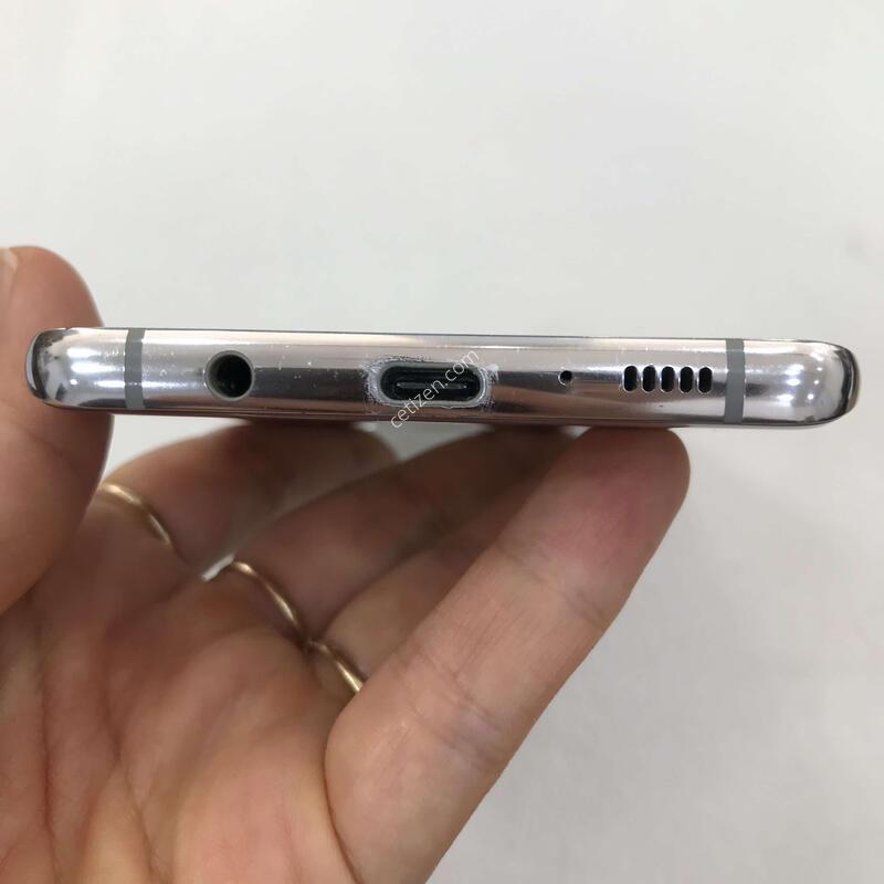 ������S10 5G/�ǹ�/�����ϰ��Ǹ��մϴ�