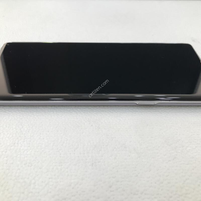 ������S10 5G/�ǹ�/�����ϰ��Ǹ��մϴ�