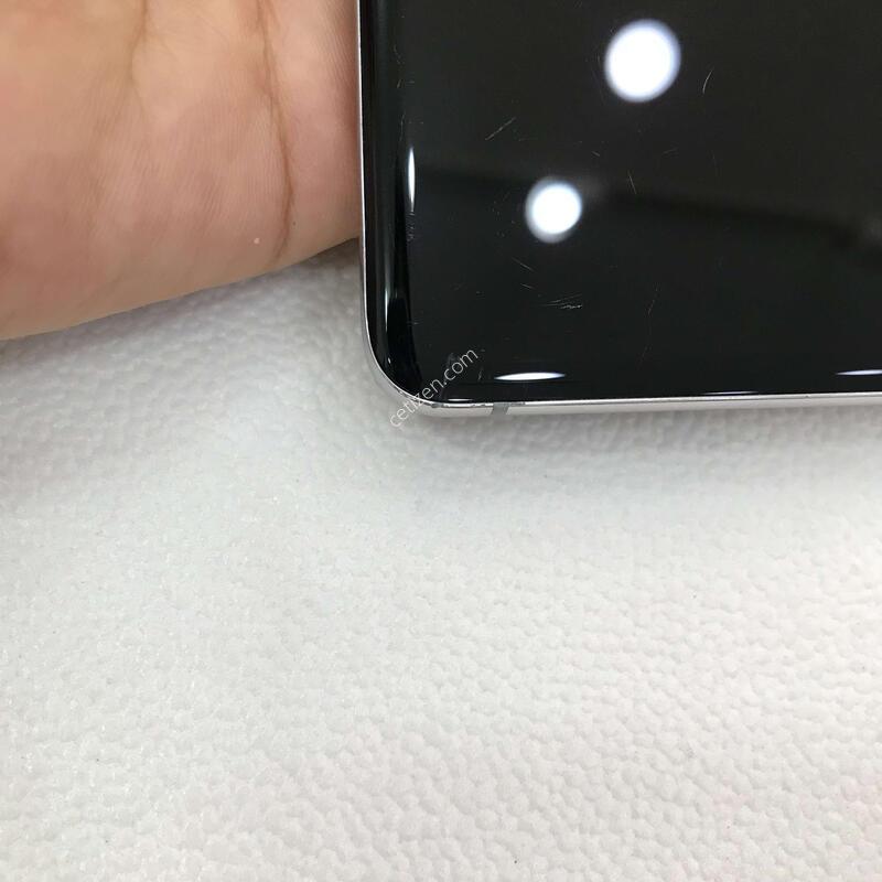 ������S10 5G/�ǹ�/�����ϰ��Ǹ��մϴ�