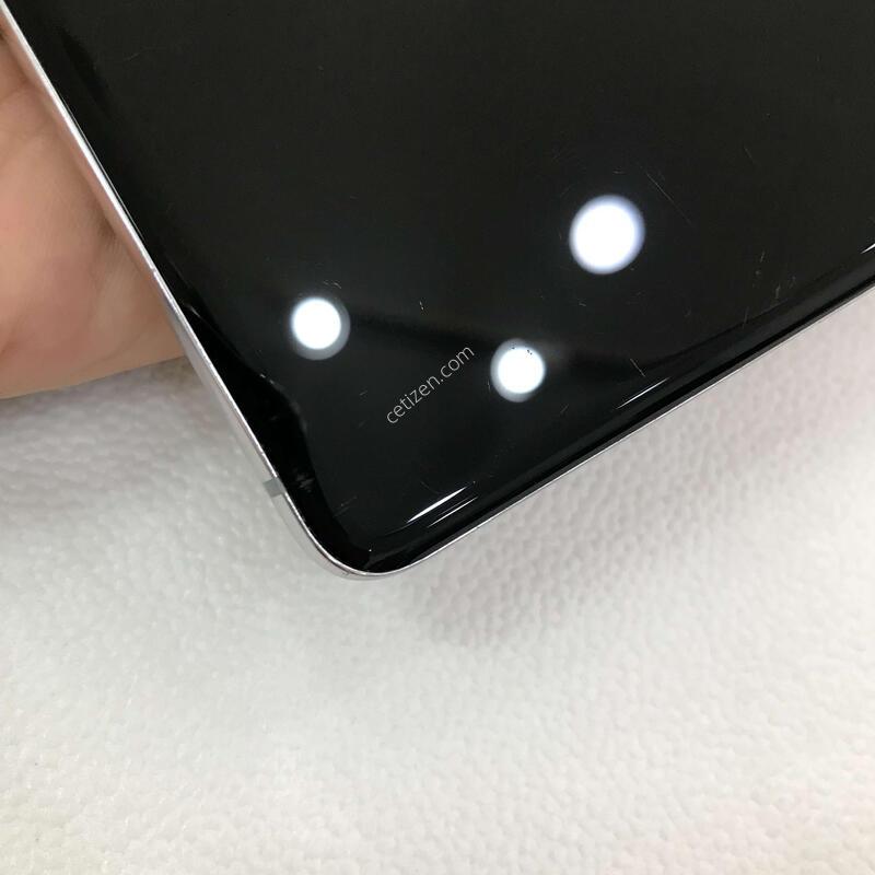 ������S10 5G/�ǹ�/�����ϰ��Ǹ��մϴ�