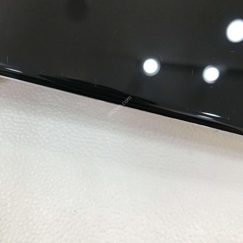������S10 5G/�ǹ�/�����ϰ��Ǹ��մϴ�