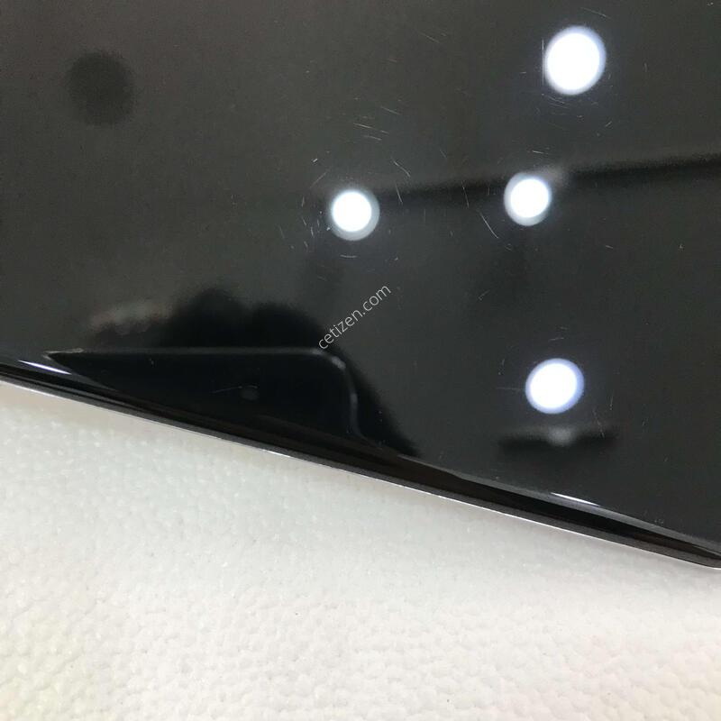 ������S10 5G/�ǹ�/�����ϰ��Ǹ��մϴ�