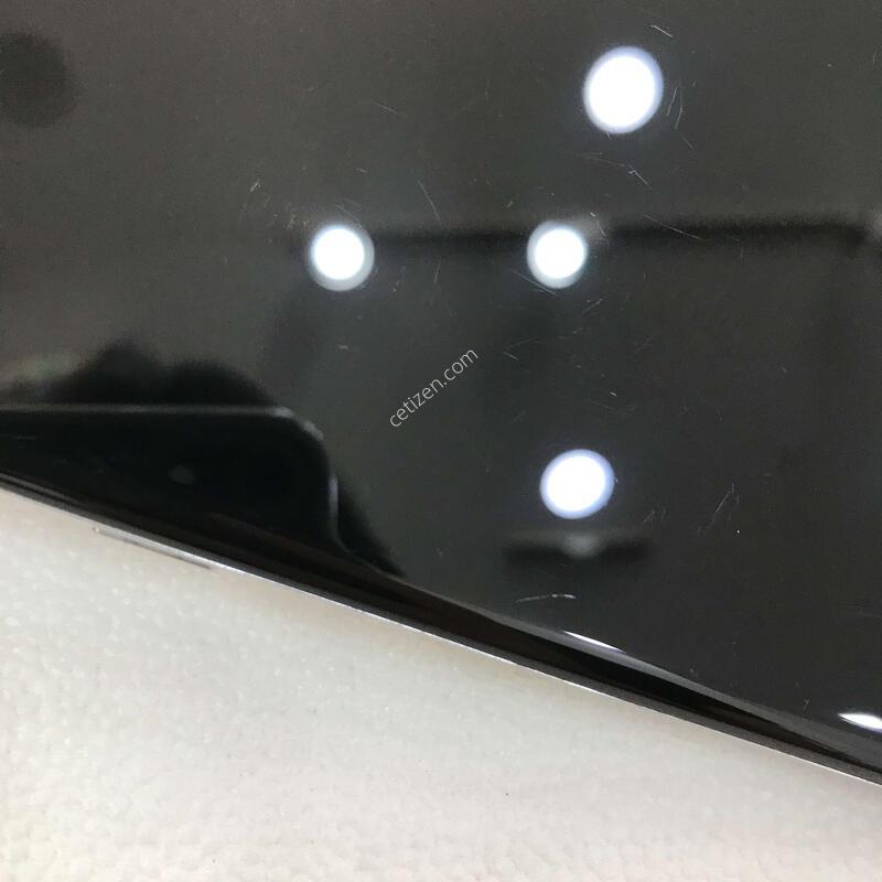 ������S10 5G/�ǹ�/�����ϰ��Ǹ��մϴ�