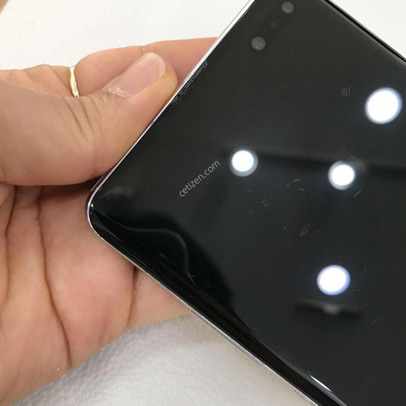 ������S10 5G/�ǹ�/�����ϰ��Ǹ��մϴ�