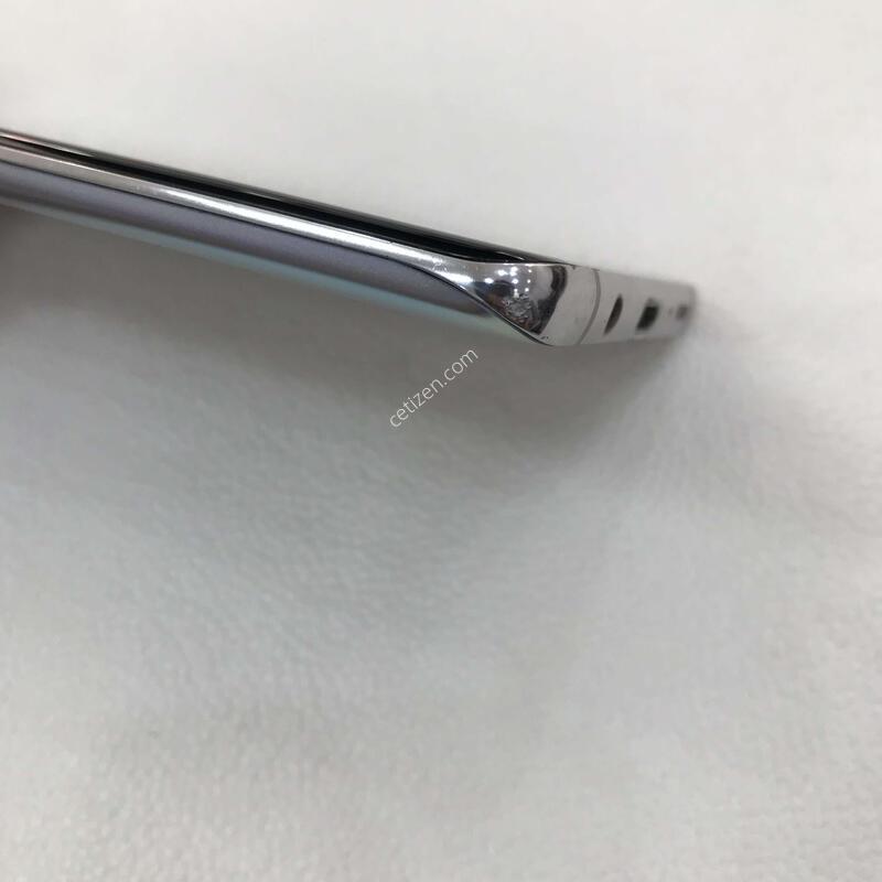 ������S10 5G/�ǹ�/�����ϰ��Ǹ��մϴ�