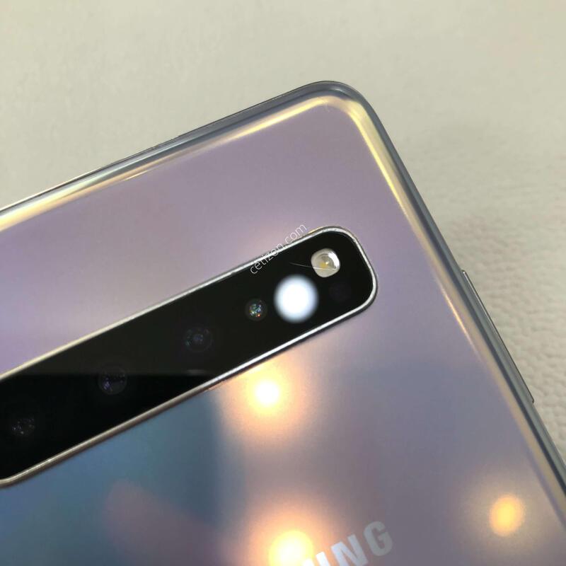 ������S10 5G/�ǹ�/�����ϰ��Ǹ��մϴ�