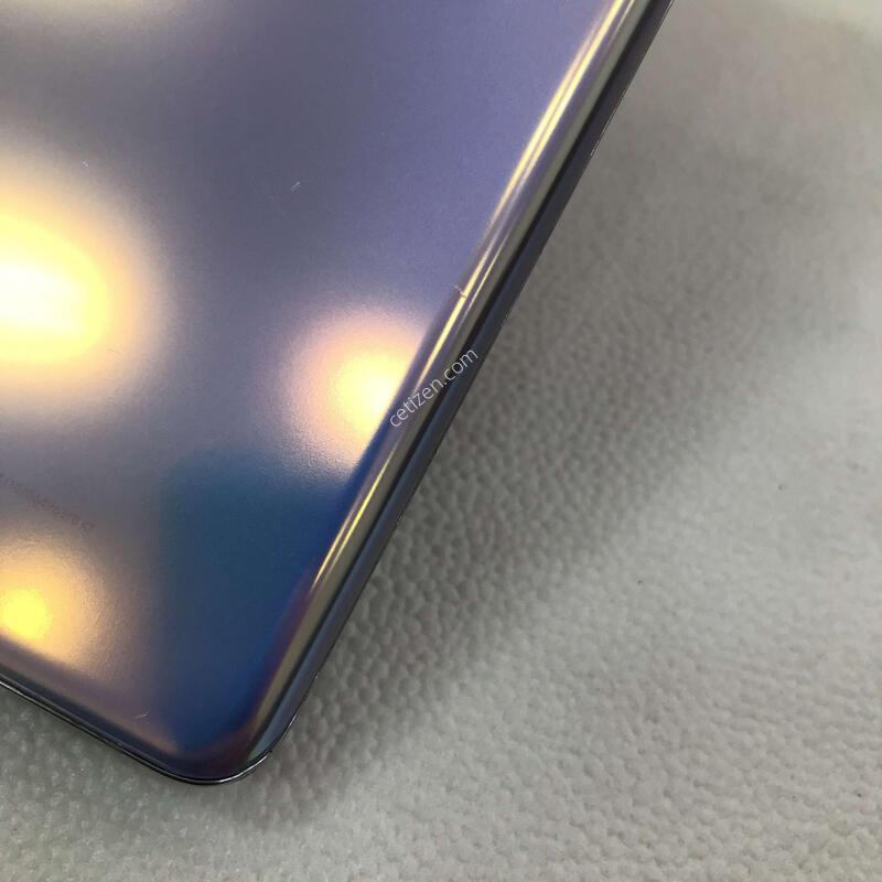 ������S10 5G/�ǹ�/�����ϰ��Ǹ��մϴ�