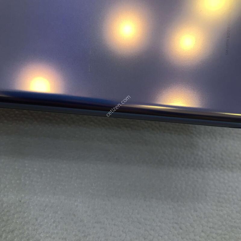 ������S10 5G/�ǹ�/�����ϰ��Ǹ��մϴ�